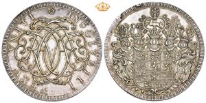 Taler ND (1685)