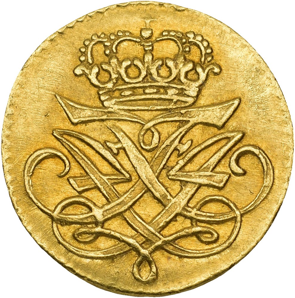 Objektsbilde