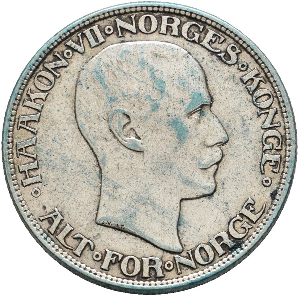 Objektsbilde
