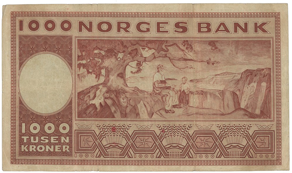 Objektsbilde