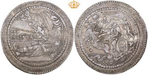 4 Taler 1633
