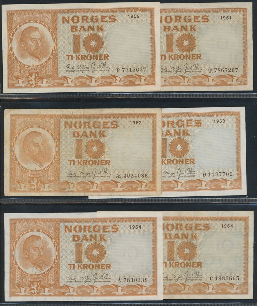 Objektsbilde