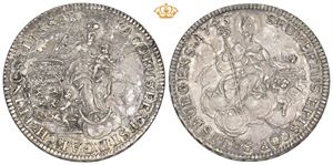 Taler 1745