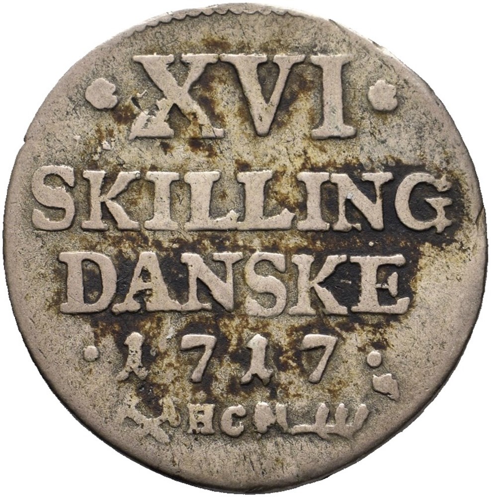 Objektsbilde