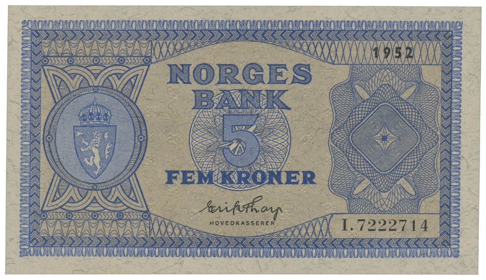 Objektsbilde