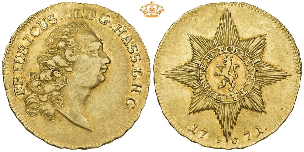 Objektsbilde