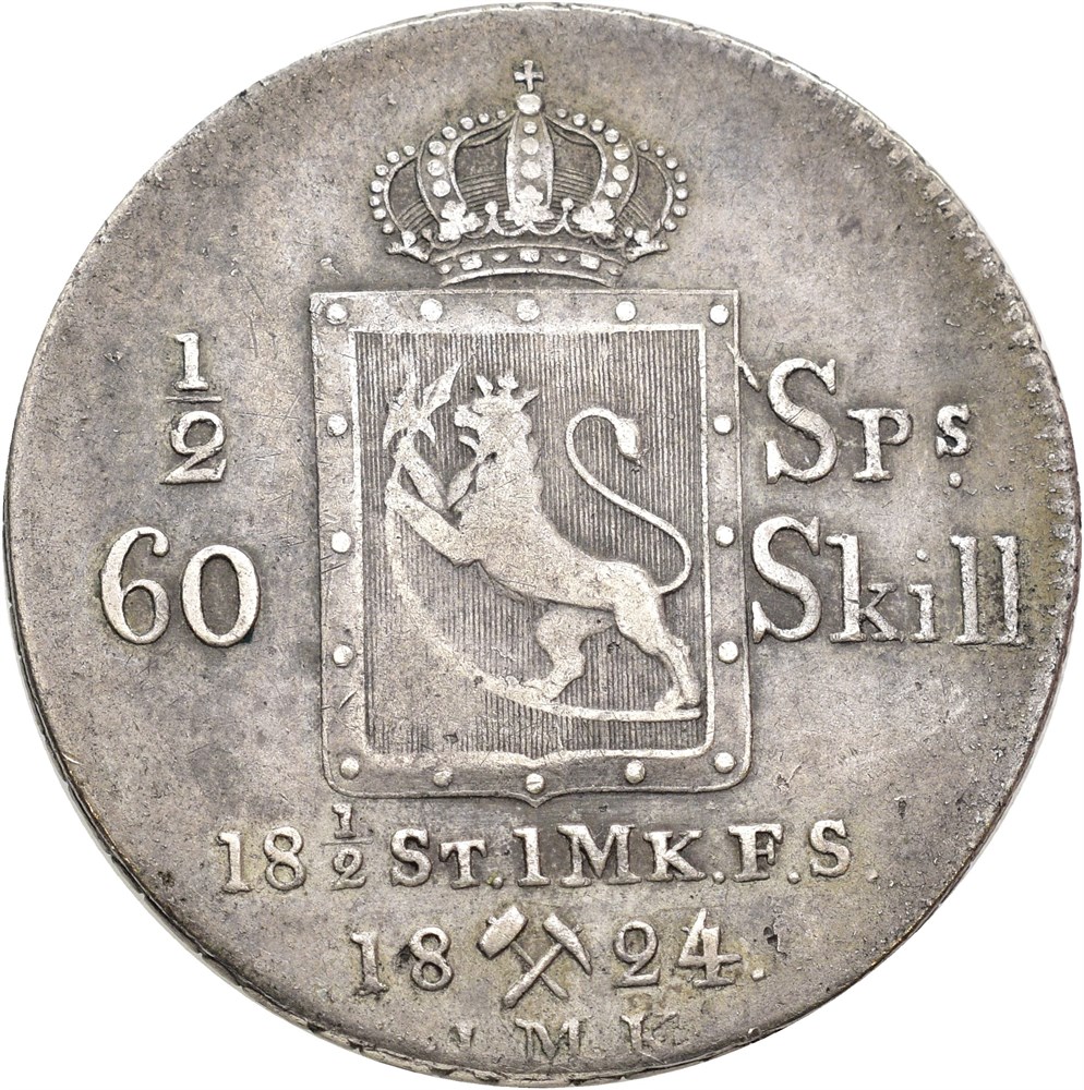 Objektsbilde
