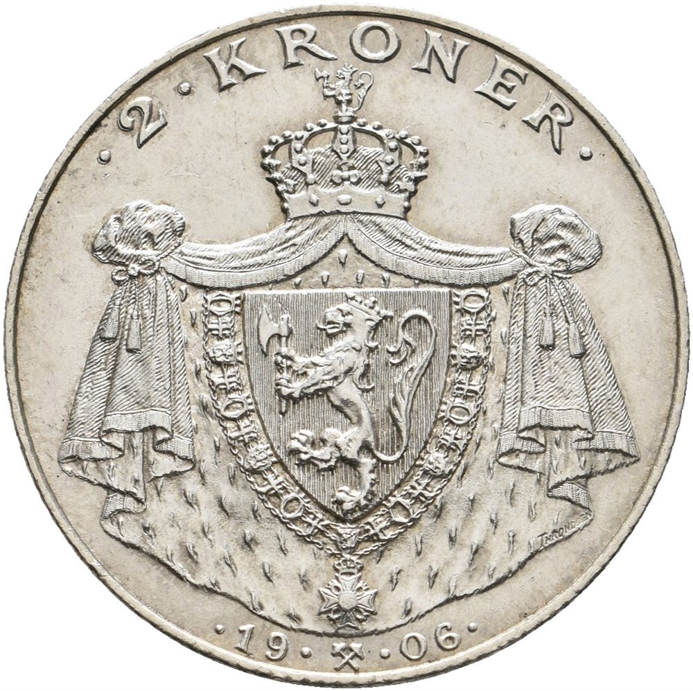 Objektsbilde