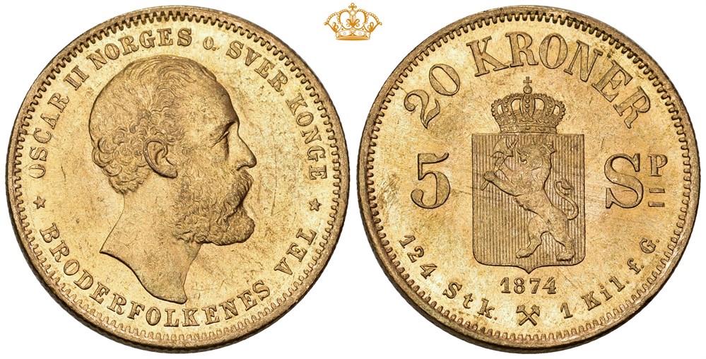 Objektsbilde