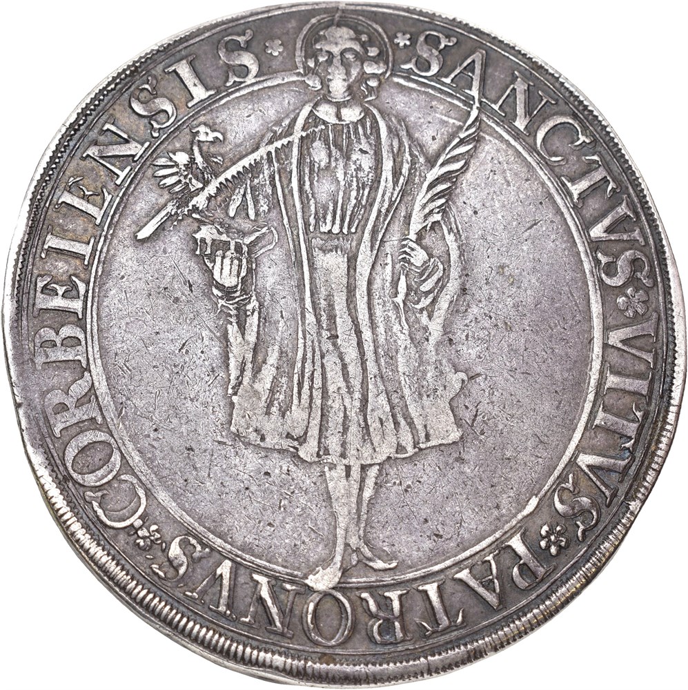 Objektsbilde