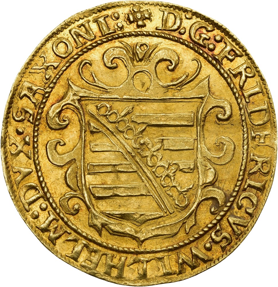 Objektsbilde