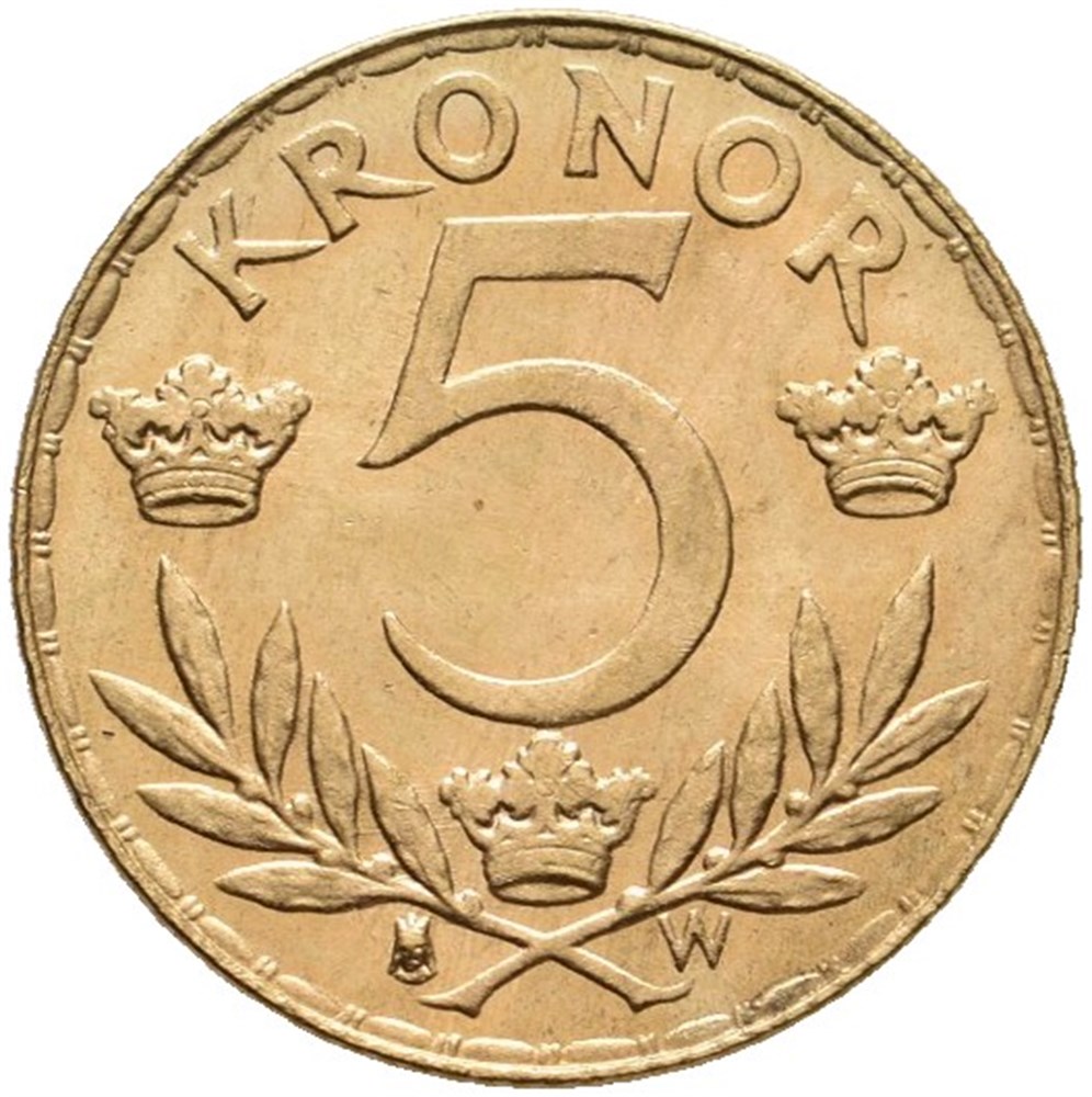 Objektsbilde