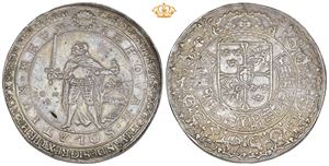 20 mark 1606