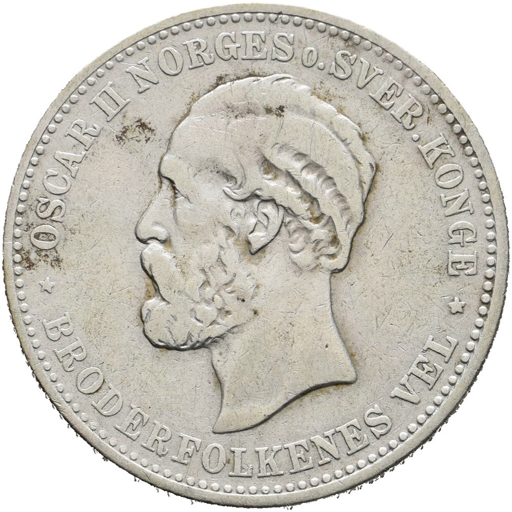 Objektsbilde