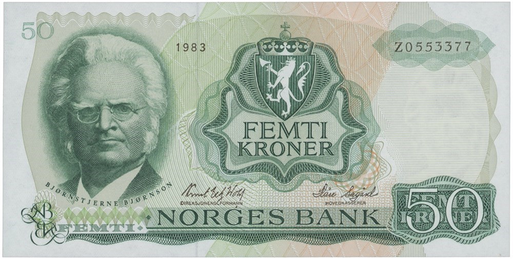 Objektsbilde