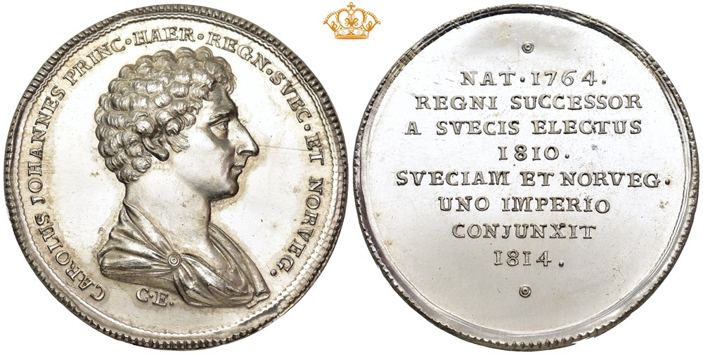 Objektsbilde