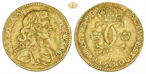 Dukat 1683