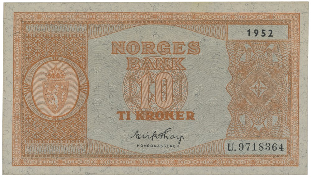 Objektsbilde