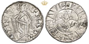 Penning. Lund. Hbg. 30