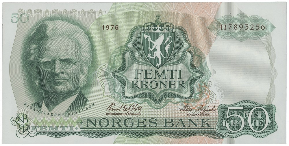 Objektsbilde