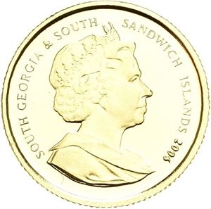 4 pund 2006. Henrik Ibsen