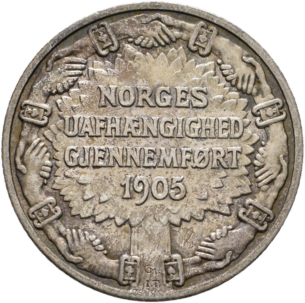 Objektsbilde