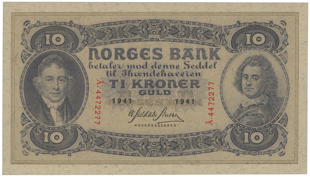 Objektsbilde