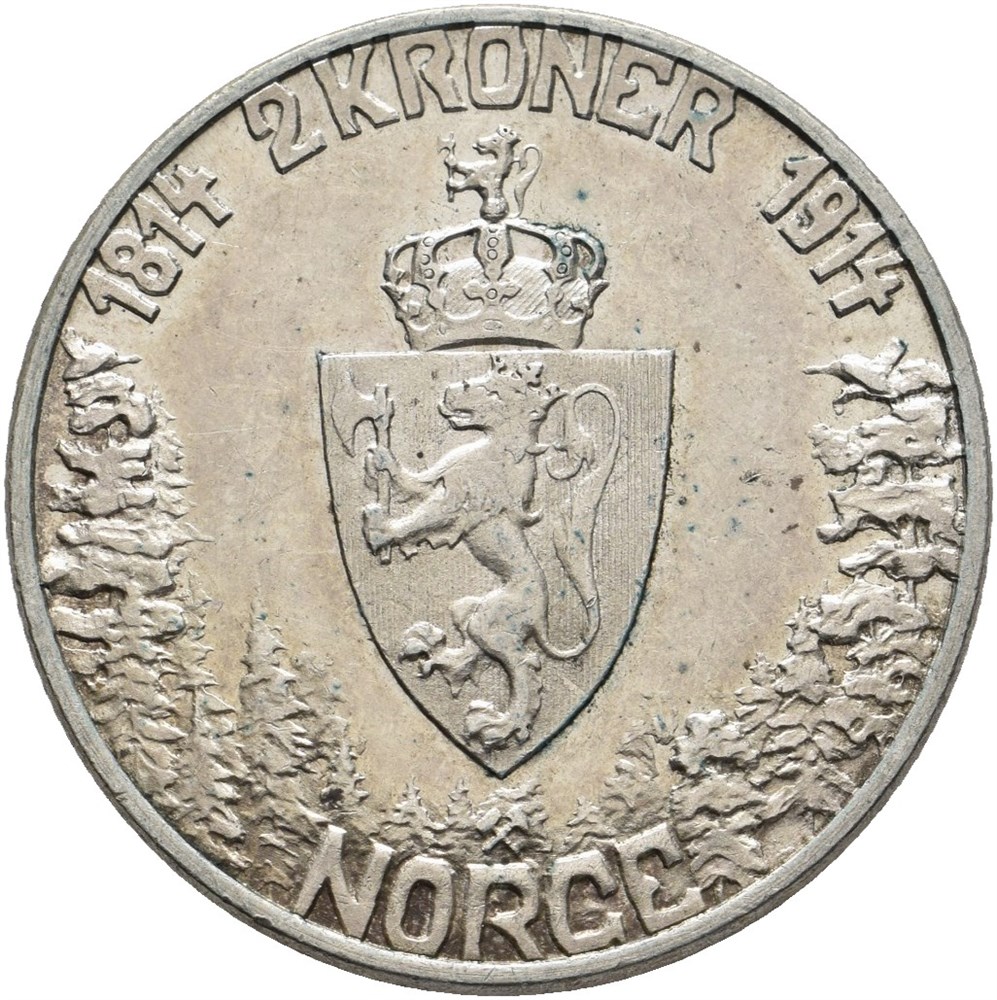 Objektsbilde