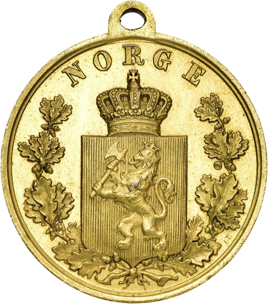 Objektsbilde