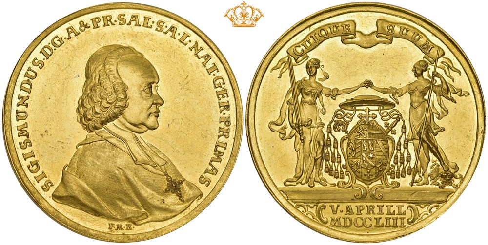 Objektsbilde