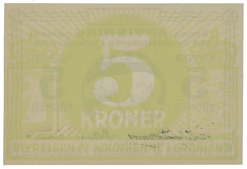 Objektsbilde
