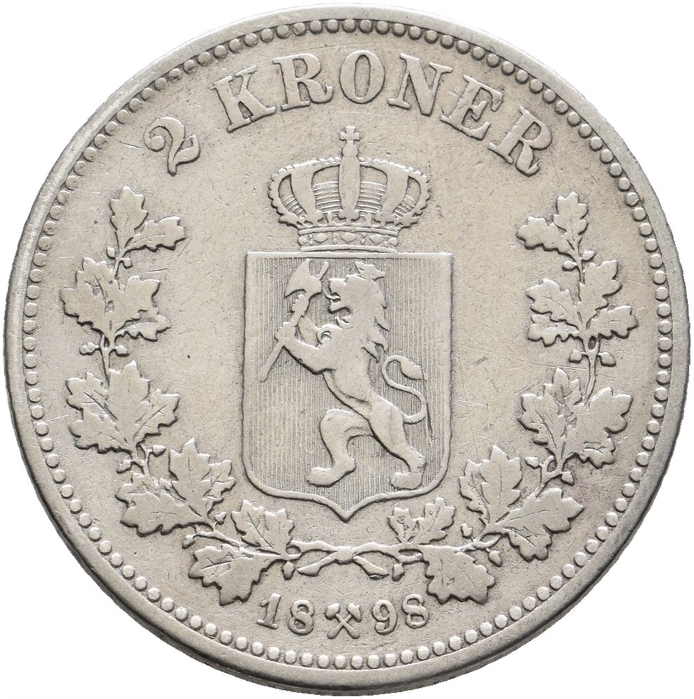 Objektsbilde