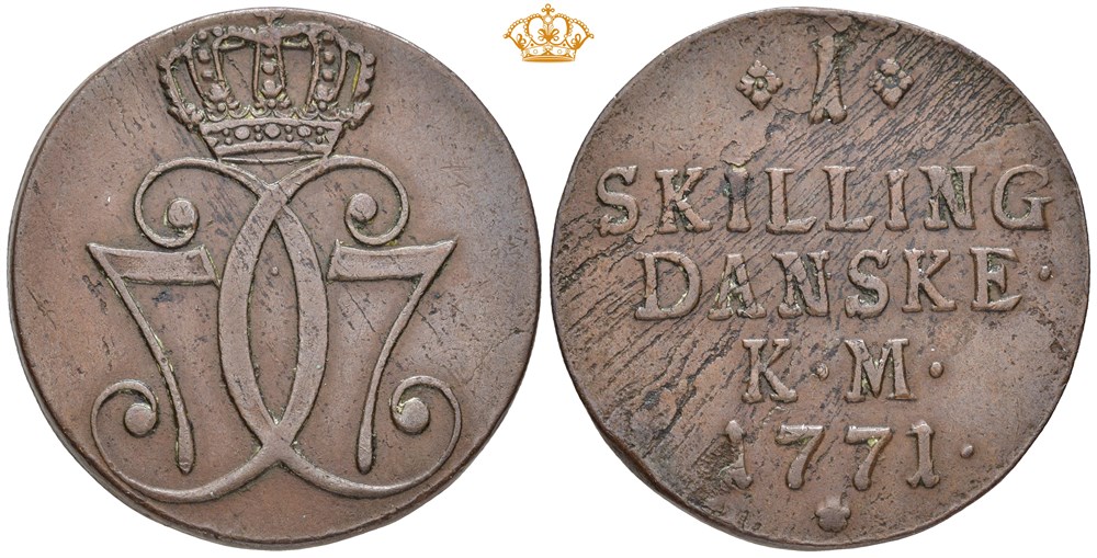 Objektsbilde