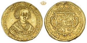 2 dukat u. år (1635)