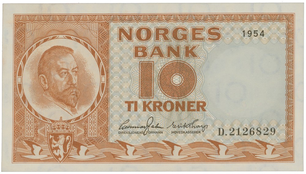 Objektsbilde