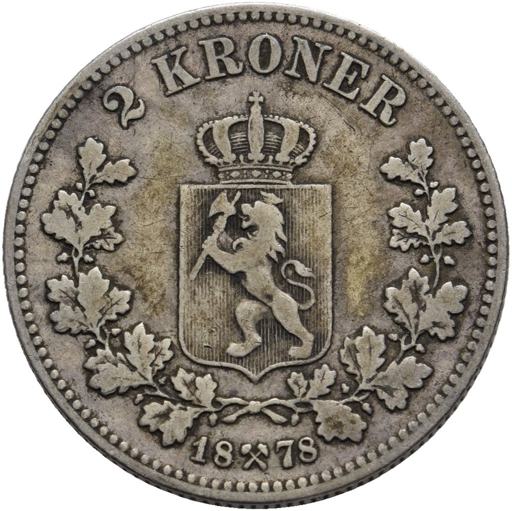 Objektsbilde