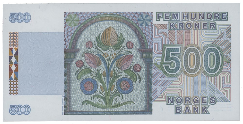 Objektsbilde