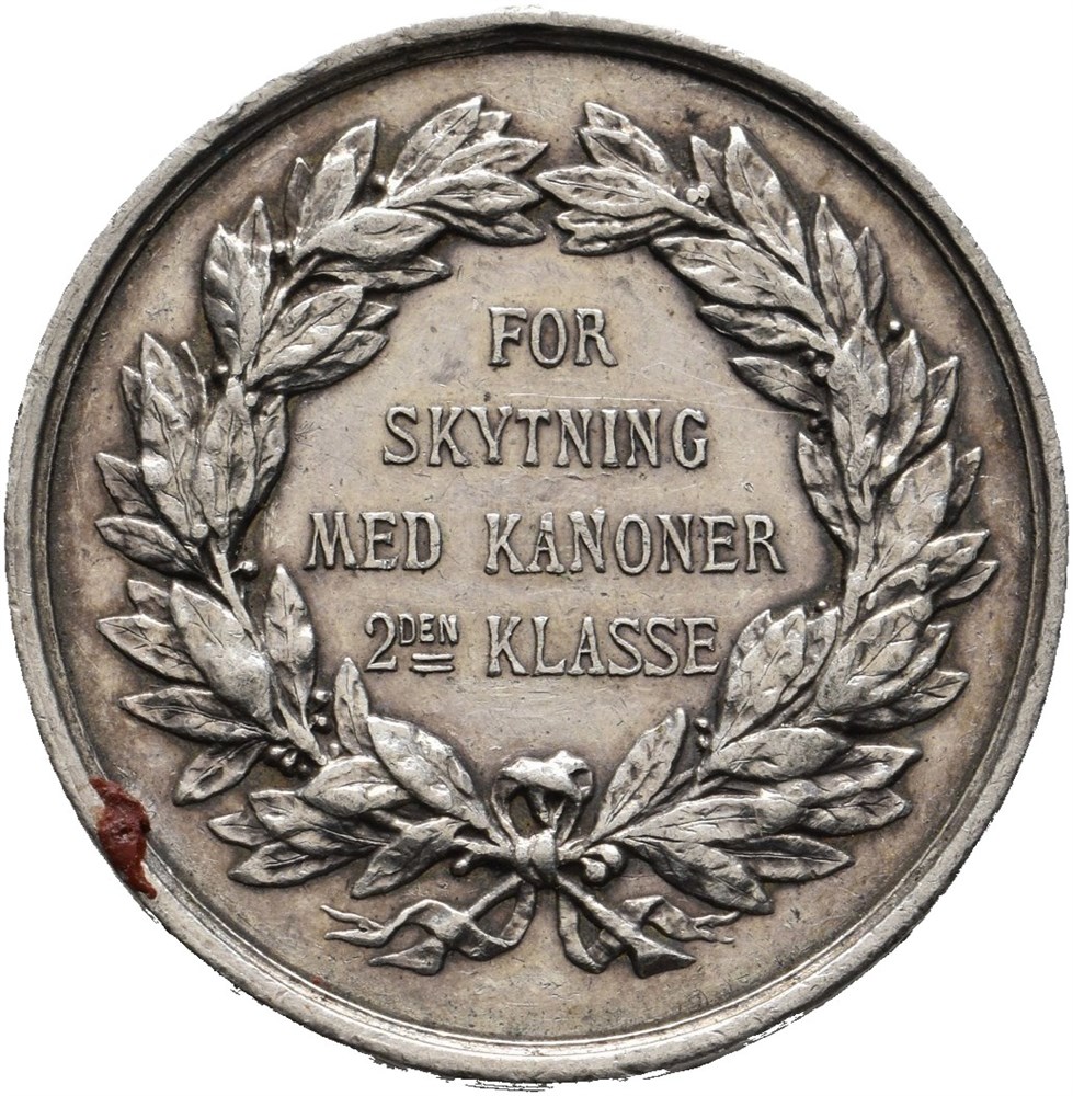 Objektsbilde