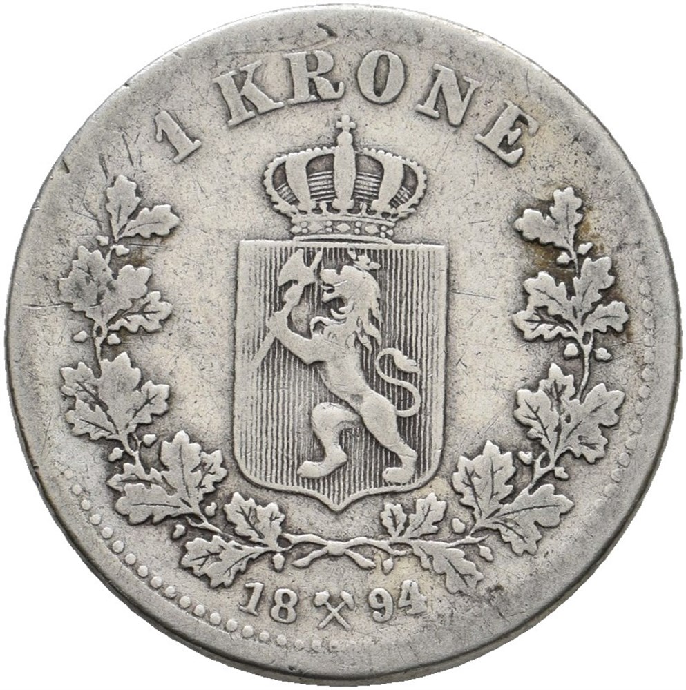 Objektsbilde