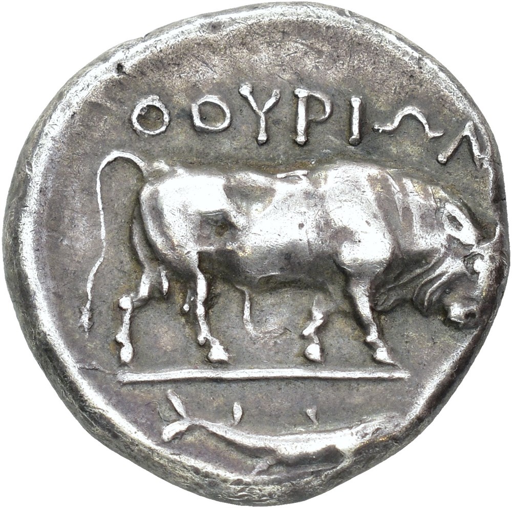 Objektsbilde