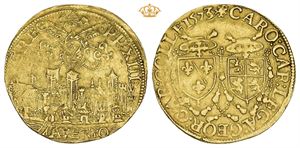 Scudo 1573