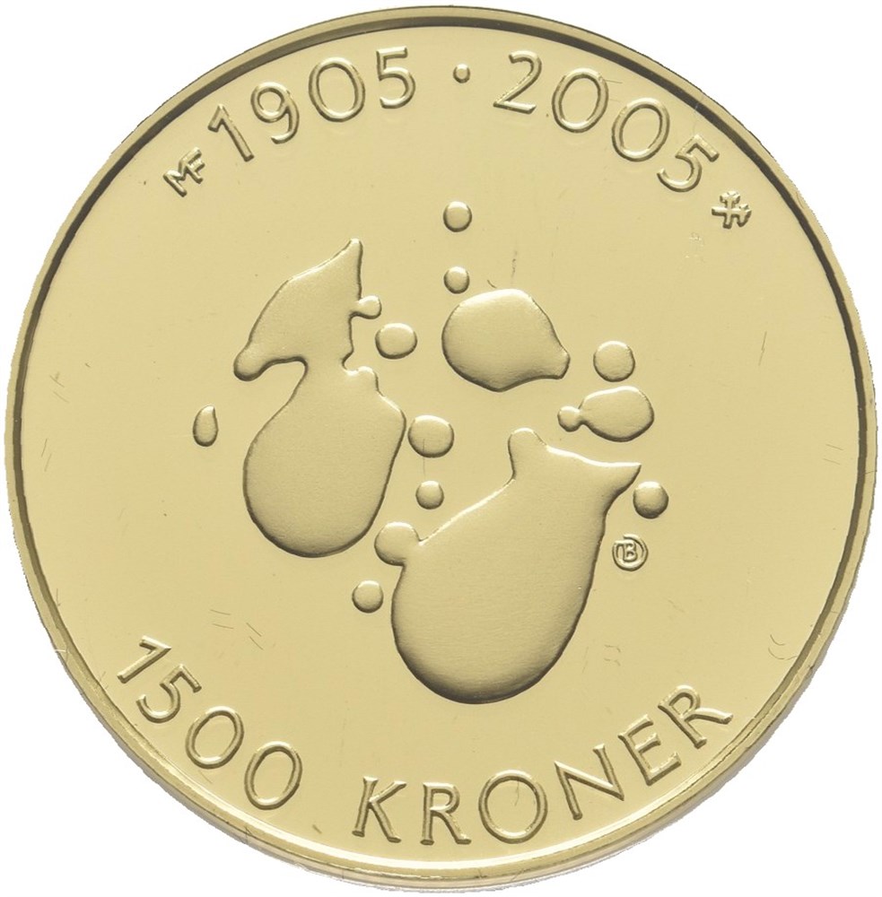 Objektsbilde