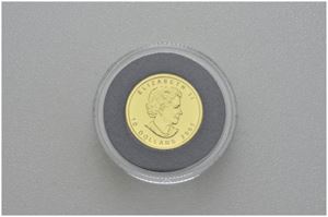 Elizabeth II, 10 dollar 2005