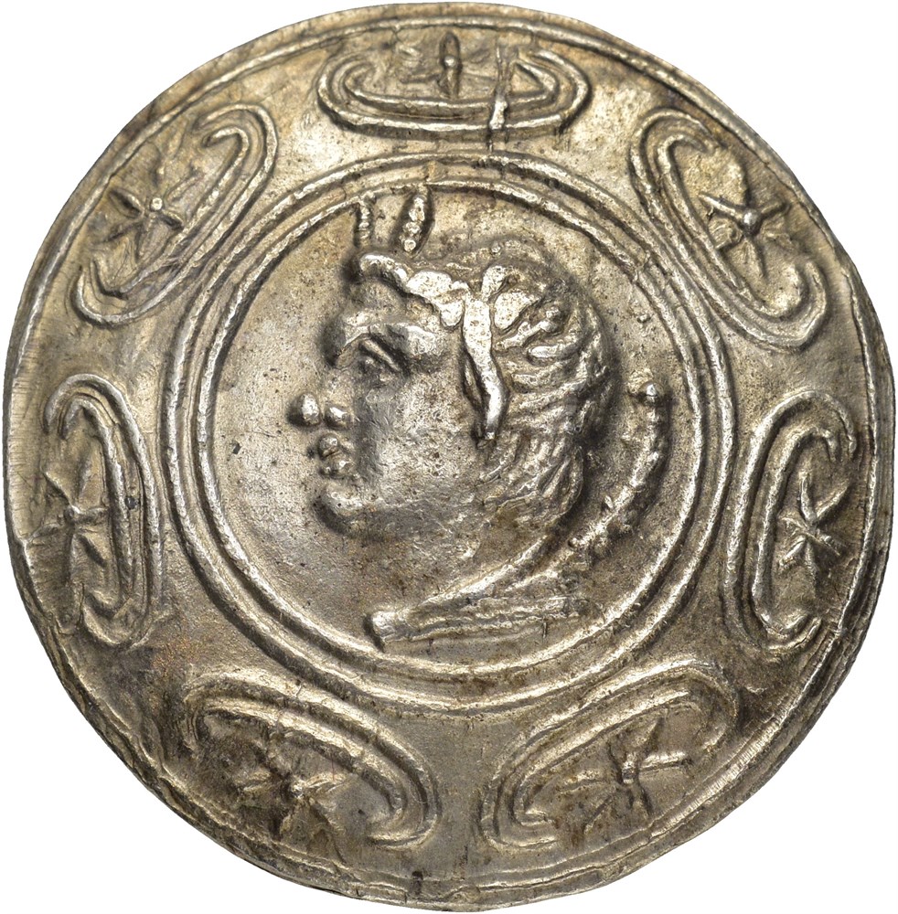 Objektsbilde