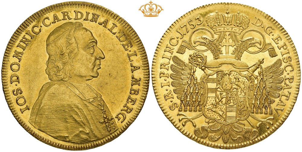 Objektsbilde