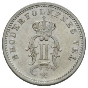 10 øre 1903