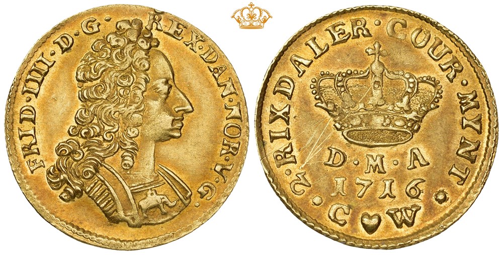Objektsbilde