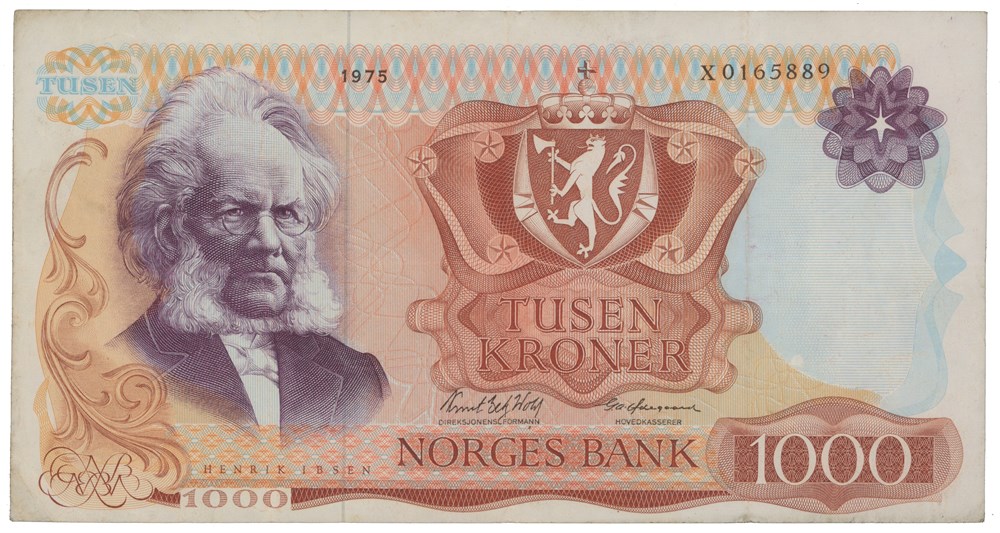 Objektsbilde