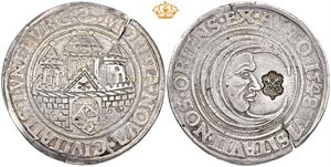 Taler 1548