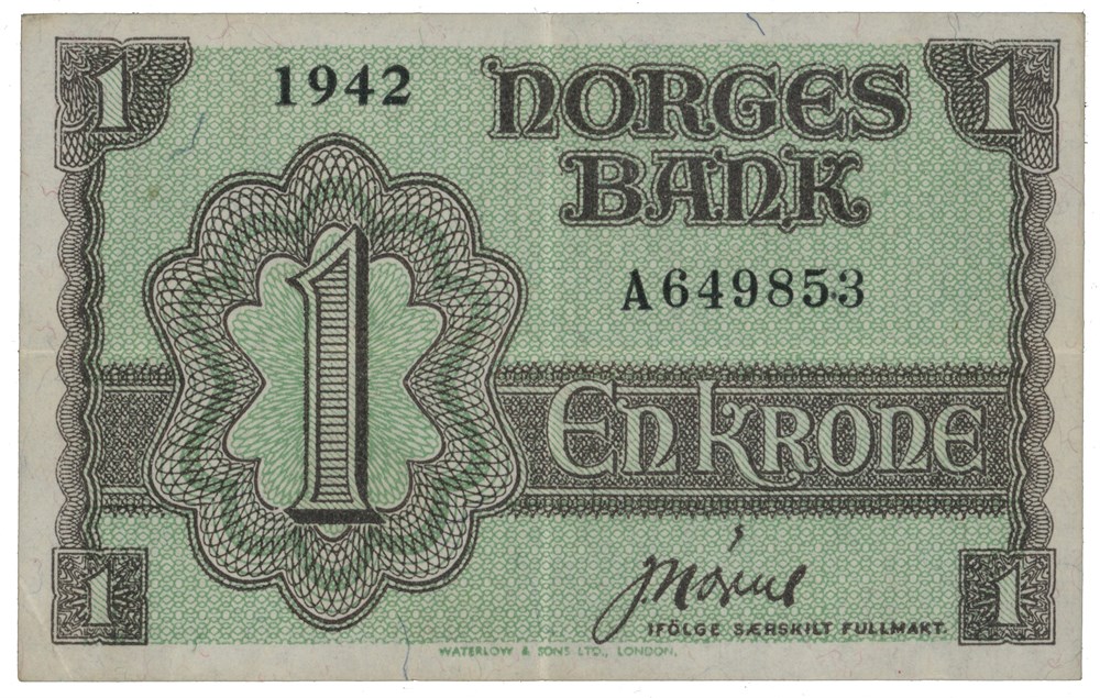 Objektsbilde